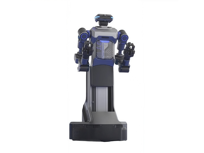GBS-02