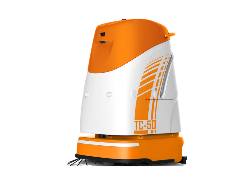 GBS-Q-016